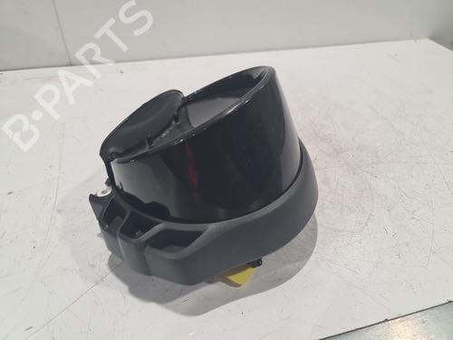 Used Instrument cluster Instrument cluster PEUGEOT 108 1.0 VTi (69 hp) 33309177 33309177