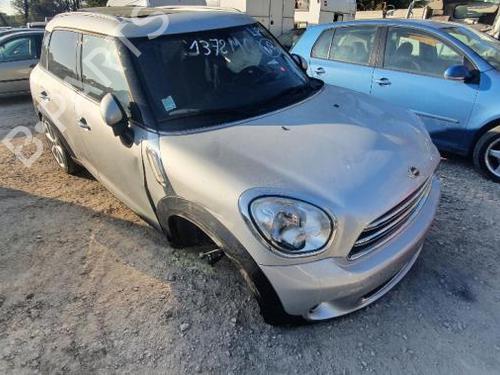 Left front window switch MINI MINI COUNTRYMAN (R60) Cooper D | BP22569426I27 - Image 8