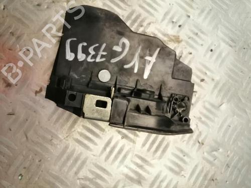 Front left lock BMW X3 (E83) 3.0 i xDrive | BP22591214C98 