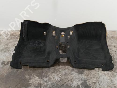 Used Other BMW 1 (E81) 118 d (143 hp) 31833279