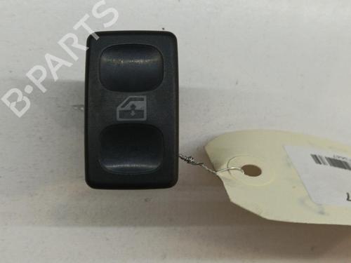 Used Right front window switch SEAT IBIZA II (6K1) 1.9 SDI (64 hp) 22588034