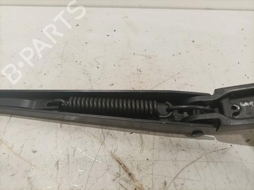 Front windshield wiper arm SEAT IBIZA V (KJ1, KJG) 1.0 TSI | BP22569485C143 