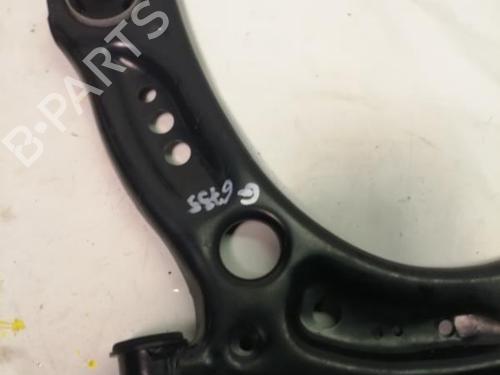 Left front suspension arm SEAT LEON SC (5F5) 1.4 TSI | BP22581267M12 
