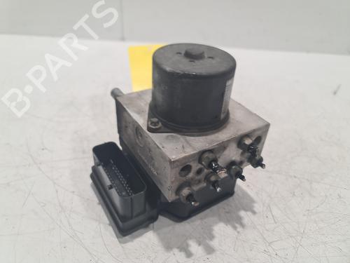 ABS pump MINI MINI (R56) Cooper D | BP32367064M43 - Image 3