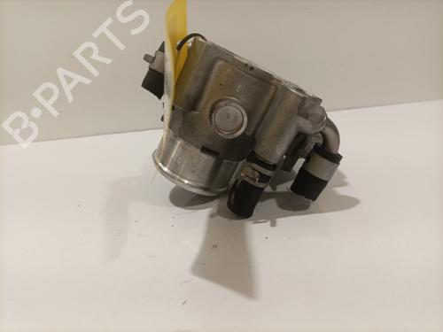 Used Throttle body Throttle body KIA CEE'D (JD) 1.0 T-GDI (120 hp) 22578990 22578990