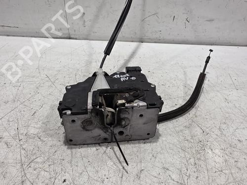 front-right-lock-peugeot-boxer-van-2006-39527723 main image