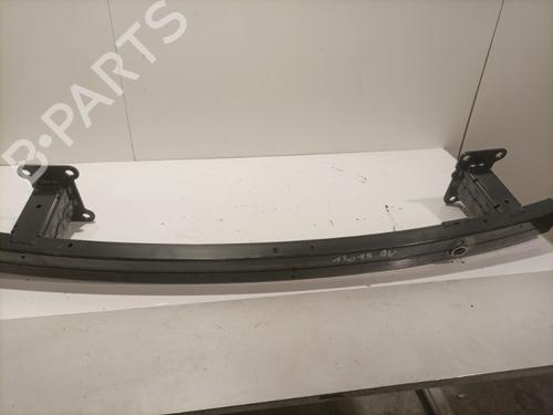 Front bumper reinforcement NISSAN QASHQAI / QASHQAI +2 I (J10, NJ10, JJ10E) 1.5 dCi | BP22578924C109 