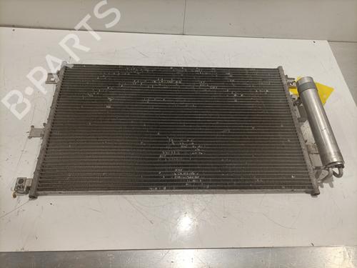 Used AC radiator MAZDA MX-5 III (NC) 1.8 (NC18) (126 hp) 30939220