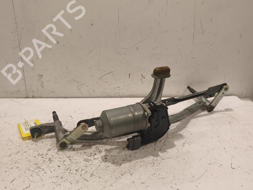 front-wiper-motor-renault-trafic-iii-van-fg_-2014-39255317 main image