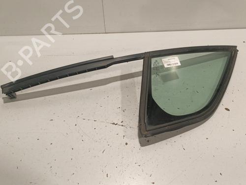 Høyre foran trekantet rude CITROËN C3 II (SC_) 1.4 HDi 70 (SC8HZC, SC8HR0, SC8HP4) | BP22572364C112 