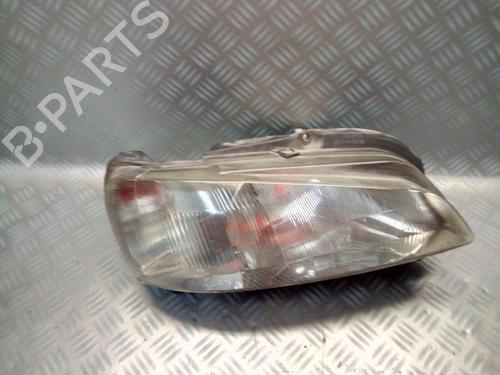 Right headlight PEUGEOT 106 II (1A_, 1C_) 1.1 i | BP22591934C29 
