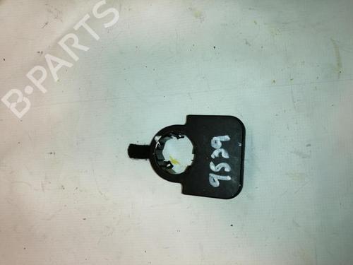 Kontaktrulle Airbag CITROËN C4 I (LC_) 1.6 HDi (109 hp) 22581249