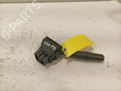 Used Switch Switch 38424369 38424369