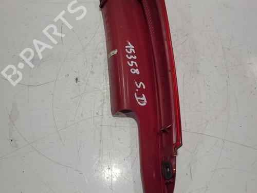 Right tailgate light CITROËN C4 I (LC_) 1.6 HDi | BP30146910C80 