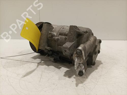 AC compressor RENAULT CLIO IV (BH_) 1.5 dCi 75 | BP32174009M34 - Image 5
