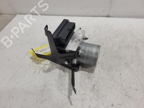 ABS pump MERCEDES-BENZ CLA (C118) CLA 200 (118.387) | BP40054807M43 - Image 3