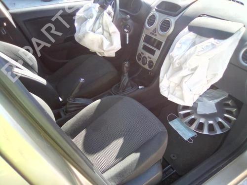Display monitor OPEL CORSA D (S07) 1.3 CDTI (L08, L68) | BP22578599C48 