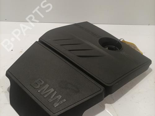 Used Upper protection Upper protection BMW 1 (F20) 116 i (136 hp) 24454591 24454591