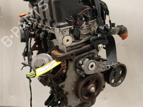 Engine MINI MINI (R50, R53) One | BP37993905M1 - Image 3