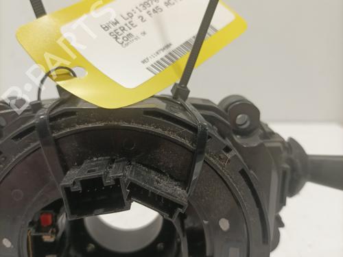 Steering column stalk BMW 2 Gran Tourer (F46) 218 d | BP28329325I23 