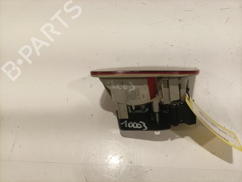 left-tailgate-light-bmw-3-e46-1997-1998-1999-2000-2001-2002-2003-2004-2005-35924388 main image