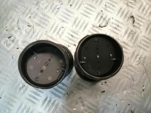 Used Air vent NISSAN QASHQAI / QASHQAI +2 I (J10, NJ10, JJ10E) 1.5 dCi (106 hp) 22578266