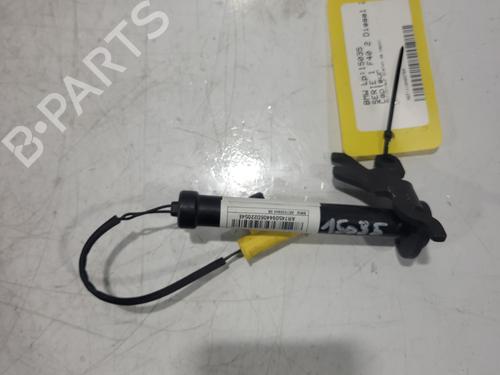 Electronic module BMW 1 (F40) 118 d | BP31128965M83 - Image 8