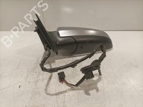 left-mirror-audi-a3-8p1-2003-2004-2005-2006-2007-2008-2009-2010-2011-2012-2013-30577887 main image