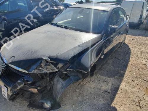 Right taillight BMW 3 (E90) 320 d | BP22590501C35 