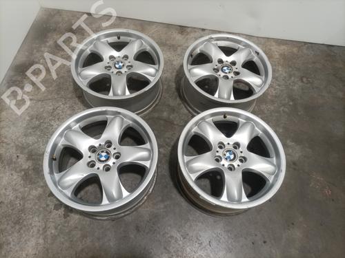 rim-bmw-x5-e53-30-d-36111096160-2000-2001-2002-2003-2004-2005-2006-22588910 main image