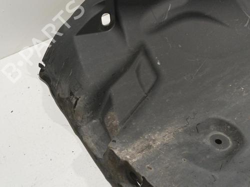 other-renault-megane-iii-hatchback-bz01_-b3_-15-dci-bz09-bz0d-bz1w-bz29-bz14-638430101r-2008-22572664 main image