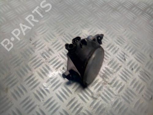 Used Right front fog light Right front fog light RENAULT CLIO III Grandtour (KR0/1_) 1.5 dCi (KR0G) (68 hp) 22590845 22590845