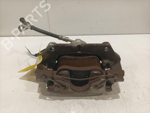 left-front-brake-caliper-ford-fiesta-vii-hj-hf-2017-29756790 main image