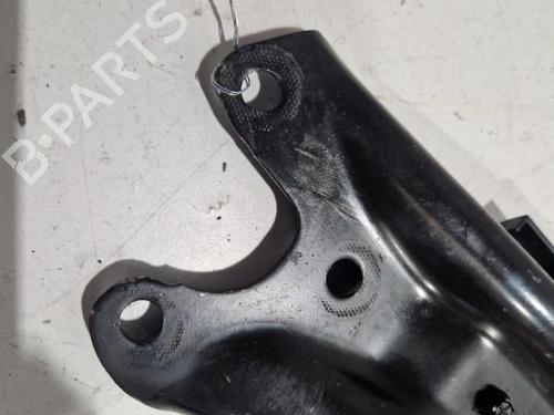 Left front suspension arm AUDI A1 Sportback (GBA) 25 TFSI | BP22574499M12