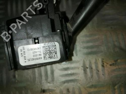 Switch SEAT LEON (1P1) 2.0 TDI | BP22590610I30 
