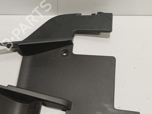 Electronic module RENAULT TWIZY (MAM_) 80 | BP24351005M83 