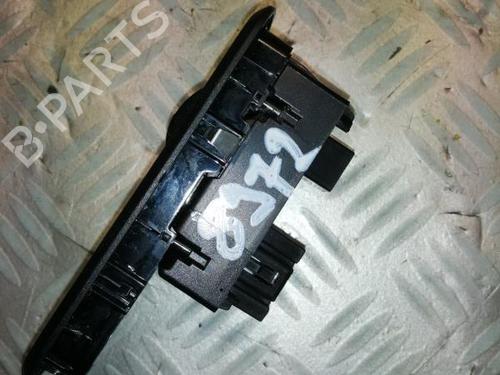 Left front window switch FORD FIESTA VI (CB1, CCN) 1.6 TDCi | BP22573792I27 