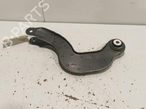 Used Left rear suspension arm MERCEDES-BENZ A-CLASS (W177) A 200 (177.087) (163 hp) 22574636