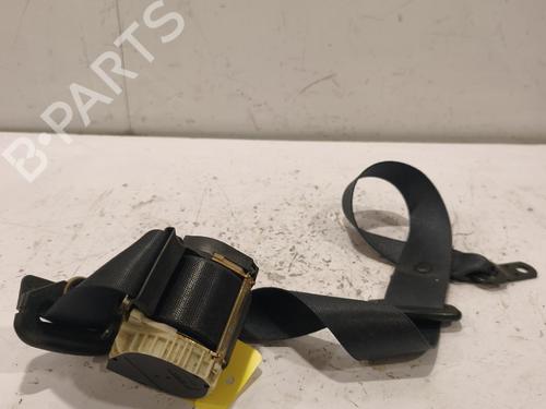 Used Front right seatbelt Front right seatbelt 38424486 38424486