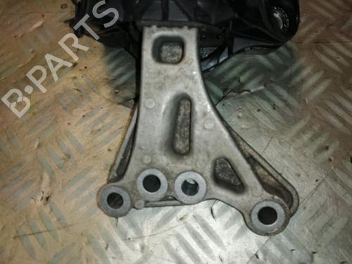 Used Engine mount PEUGEOT 208 I (CA_, CC_) 1.0 VTi (68 hp) 22589761