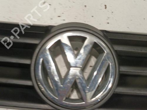 Grille VW POLO (6N2) 1.4 TDI | BP22587725C40 