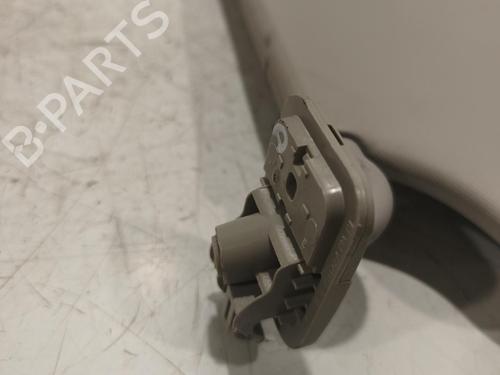 Right sun visor FORD TRANSIT V363 Van (FCD, FDD) 2.0 EcoBlue | BP39662747I2 - Image 2
