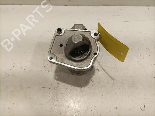 Used Starter Starter 37747973 37747973