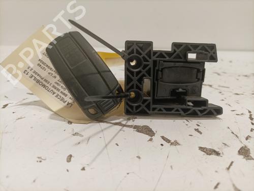 ignition-barrel-bmw-3-e90-320-d-2004-2005-2006-2007-2008-2009-2010-2011-2012-22578797 main image