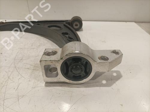 right-front-suspension-arm-audi-a3-8p1-2003-2004-2005-2006-2007-2008-2009-2010-2011-2012-2013-30603829 main image