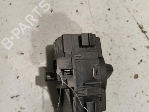 Used Headlight switch Headlight switch BMW 3 (E90) 320 d (150 hp) 22576801 22576801