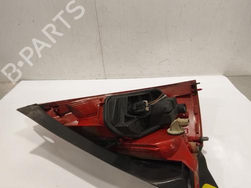 Used Right taillight Right taillight 37500099 37500099