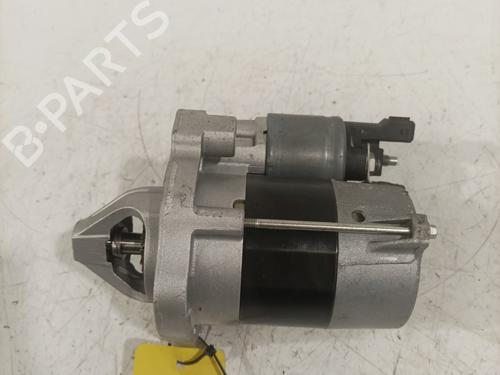 Starter PEUGEOT 208 II (UB_, UP_, UW_, UJ_) 1.2 PureTech 100 | BP29209580M8 