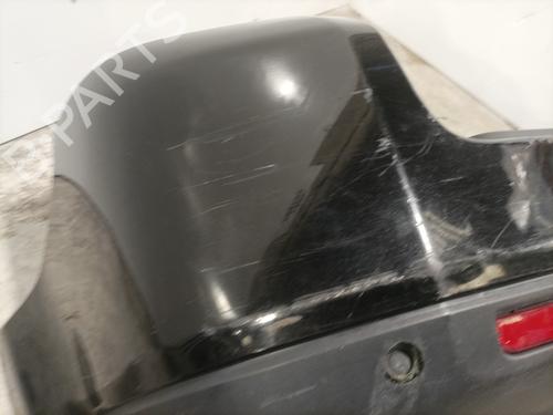 Rear bumper LAND ROVER FREELANDER 2 (L359) 2.2 TD4 4x4 | BP29178564C8 