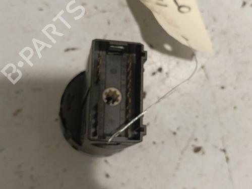Headlight switch VW POLO (9N_, 9A_) 1.2 12V | BP22582384I24 